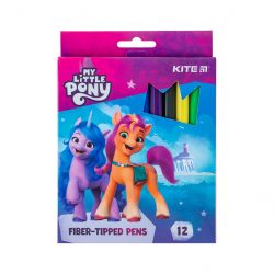 kite lp24 447