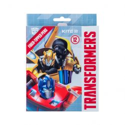 kite tf24 447