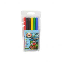 koh i noor 1012et 6
