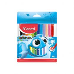 maped mp.845720