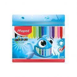maped mp.845721