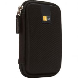 case logic ehdc101k