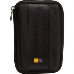 case logic qhdc101k