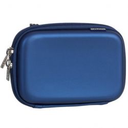 rivacase 9101 blue hdd
