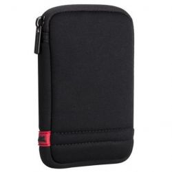 rivacase 5101 black hdd