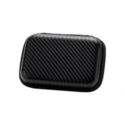 dynamode dm cov hdd2.5