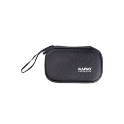 maiwo kt02 s black