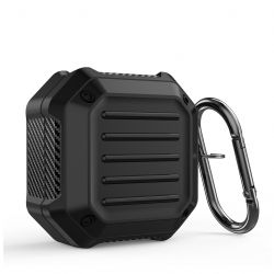 becover 710101