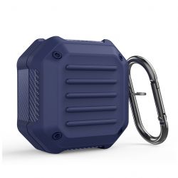 becover 710102