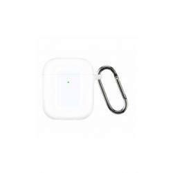 becover 710198
