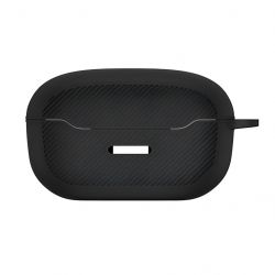 becover 710192