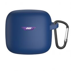 becover 710185