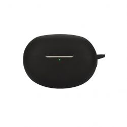 becover 712017