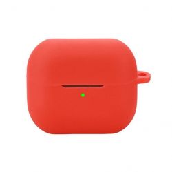 becover 711993