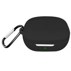 becover 710174
