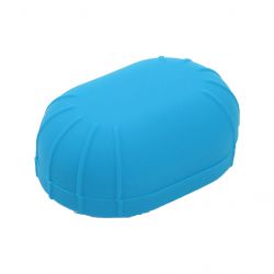 becover 703825