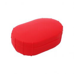 becover 703830