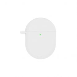 becover 708627