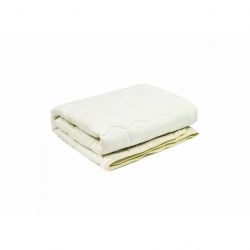 viluta kovdra comfort 210170
