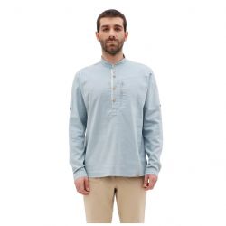 turbat 012.004.4940