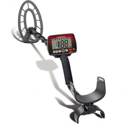 fisher f44 11dd
