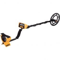 garrett ace 300i