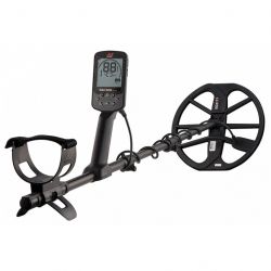 minelab equinox 900