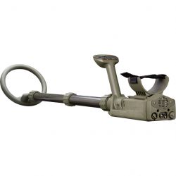garrett recon pro aml 750 pack8