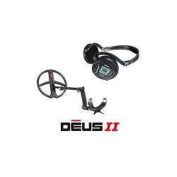 xp deus2 28fmfws6