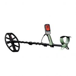 minelab x terra pro