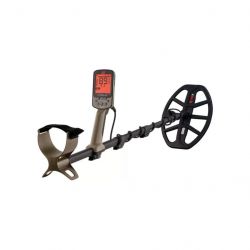 minelab x terra elite