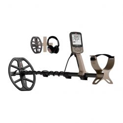 minelab x terra elite expedition pack