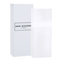 angel schlesser 8427395650009