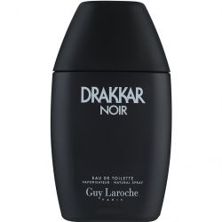 guy laroche 3360372702689