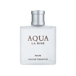 la rive 5906735234084
