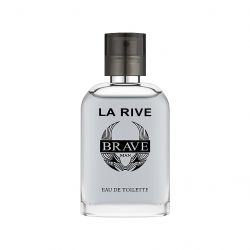 la rive 5901832060154