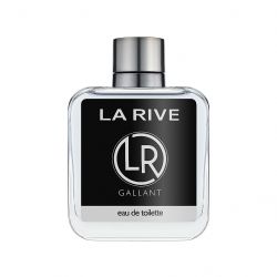 la rive 5901832067740
