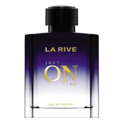 la rive 5901832066842