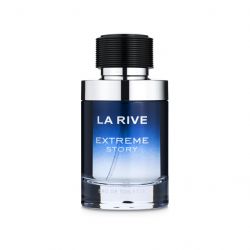 la rive 5901832063223