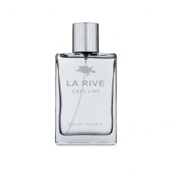 la rive 5906735234077
