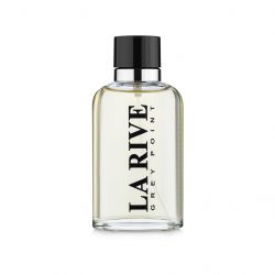 la rive 5906735234022