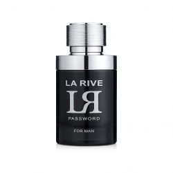 la rive 5906735234473