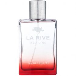 la rive 5906735234152