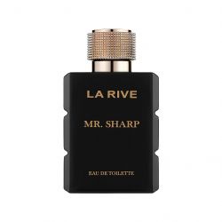 la rive 5901832068655