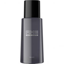 axe 8720181343513
