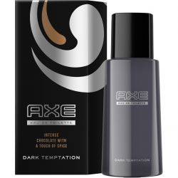 axe 8720181343520