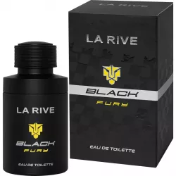 la rive 5903719643221
