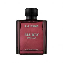 la rive 5903719642729