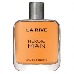 la rive 5903719640916
