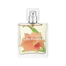 leonard 3291770122079